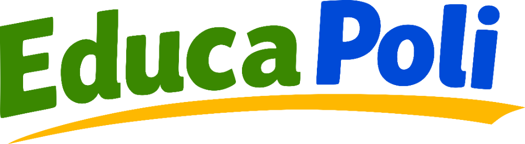 EducaPoli Logo
