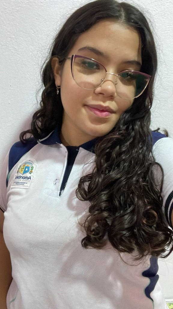 Lígia
